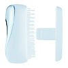 Tangle Teezer Compact Styler Sky Blue Delight Chrome Расческа для волос 1 шт