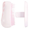 Tangle Teezer Compact Styler Smashed Holo Pink Расческа для волос 1 шт