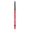 Essence Контур для губ Stay 8h Waterproof Lipliner тон 05 1 шт