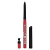 Essence Контур для губ Stay 8h Waterproof Lipliner тон 05 1 шт