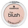 Essence Румяна The Blush тон 50 1 шт