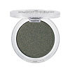 Essence Тени для век Eyeshadow тон 08 темно-зеленый 1 шт