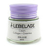 Lebelage Collagen+Green Tea Moisture Cream Крем для лица Коллаген+Зеленый чай 60 мл 1 шт