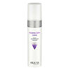 Aravia Professional Лосьон для лица успокаивающий с азуленом Azulene-Calm Lotion 250 мл 1 шт