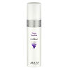 Aravia Professional Тоник для лица детоксицирующий Detox Sensitive 250 мл 1 шт