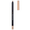 Revolution Pro Контур для век Supreme Pigment gel Eyeliner Nude 1 шт