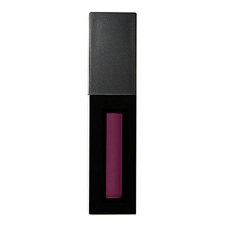 Revolution Pro Пигмент для губ Supreme Matte Lip Pigment Elevation 1 шт