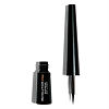 Revolution Pro Подводка для век Supreme Pigment Dip Eyeliner Black 1 шт