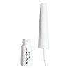 Revolution Pro Подводка для век Supreme Pigment Dip Eyeliner White 1 шт