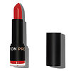 Revolution Pro Помада для губ Supreme Lipstick Prohibited 1 шт