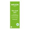 Weleda Крем легкий универсальный питательный Skin Food 75 мл 1 шт