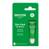 Weleda Бальзам для губ питательный Skin Food 8 мл 1 шт