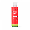 Holika Holika Water Melon 96% Soothing Gel Гель для кожи лица и тела с экстрактом арбуза 390 мл 1 шт