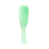 Tangle Teezer The Wet Detangler Mint Karma Расческа для волос 1 шт