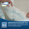 Tena Slip Plus Подгузники для взрослых р XL 28 шт