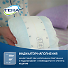 Tena Slip Plus Подгузники для взрослых р XL 28 шт