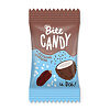 Набор Bite Candy фруктово-ягодных батончиков розовый 120 г 1 шт