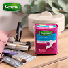 Depend Ultra Mini прокладки при недержании женские 12 шт