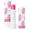 Mavala Бальзам для губ Тинт Леденец Lip Balm Candy 4,5 г 1 шт