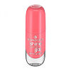 Essence Лак для ногтей Shine Last & Go! коралловый тон 58 1 шт