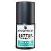 Essence Верхнее покрытие Better Than Gel Sealer High Gloss 1 шт