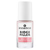 Essence Базовое покрытие для ногтей выравнивающее Ridge Filler Smooth Nails 1 шт