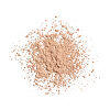 Makeup Revolution Пудра рассыпчатая Baking Powder Beige 1 шт