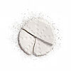 Makeup Revolution Пудра Bake & Blot White 1 шт