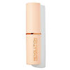 Makeup Revolution Тональная основа Fast Base Stick Foundation F4 1 шт