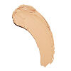 Makeup Revolution Тональная основа Fast Base Stick Foundation F4 1 шт