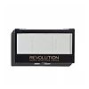 Makeup Revolution Хайлайтер Ingot Highlighter тон Platinum 1 шт