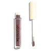 Makeup Revolution Блеск для губ Nudes Collection Gloss тон Skinny Dip 1 шт