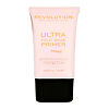 Makeup Revolution Праймер Ultra Face Base Primer 1 шт