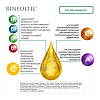 Ринфолтил липосомальная сыворотка для интенсивного роста волос против выпадения и ломкости фл 30 шт
