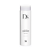 DS Blonde Conditioner Кондиционер для светлых и седых волос 200 мл 1 шт