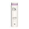 DS Color Conditioner Кондиционер для окрашенных волос 200 мл 1 шт