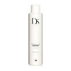 DS Strong Hold Hairspray Лак для волос сильной фиксации 300 мл 1 шт