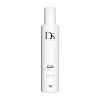 DS Volume Mousse Мусс для укладки сильной фиксации 300 мл 1 шт