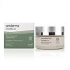 Sesderma Mandelac Moisturizing cream Крем увлажняющий с миндальной кислотой 50 мл 1 шт