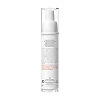 Avene A-Oxitive Jour Аква-крем дневной разглаживающий 30 мл 1 шт