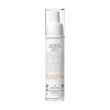 Avene A-Oxitive Nuit Крем-пилинг ночной 30 мл 1 шт