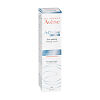 Avene A-Oxitive Nuit Крем-пилинг ночной 30 мл 1 шт