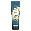 Herbal Essences Бальзам-ополаскиватель Марокканское Аргановое масло 275 мл 1 шт