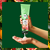 Herbal Essences Бальзам-ополаскиватель Белый грейпфрут и мята 275 мл 1 шт