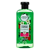 Herbal Essences Шампунь Белая клубника и сладкая мята 400 мл 1 шт