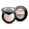 TopFace Пудра Baked Choice Rich Touch Powder тон 001 слоновая кость 1 шт