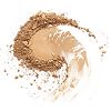 TopFace Пудра Baked Choice Rich Touch Powder тон 002 бежевый 1 шт