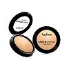 TopFace Пудра Baked Choice Rich Touch Powder тон 003 персиковый 1 шт