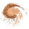 TopFace Пудра Baked Choice Rich Touch Powder тон 005 бежево-розовый 1 шт