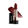 TopFace Помада кремовая для губ Instyle Creamy Lipstick тон 014 1 шт